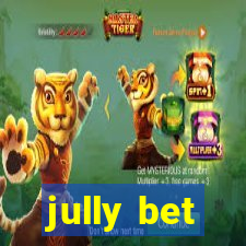 jully bet